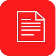 HUISHOUDELIJK REGLEMENT